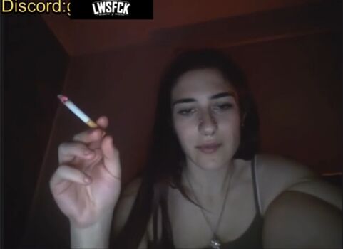 Full leaked Emeraldchat private onlyfans photo