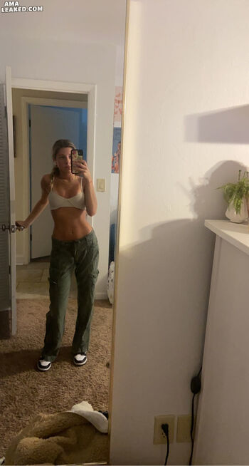 Full leaked Emery warm private onlyfans photo