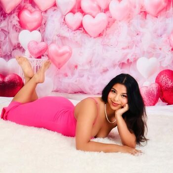 Full leaked Emi demi private onlyfans photo