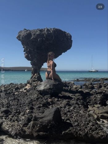 Full leaked Emiglia bader private onlyfans photo