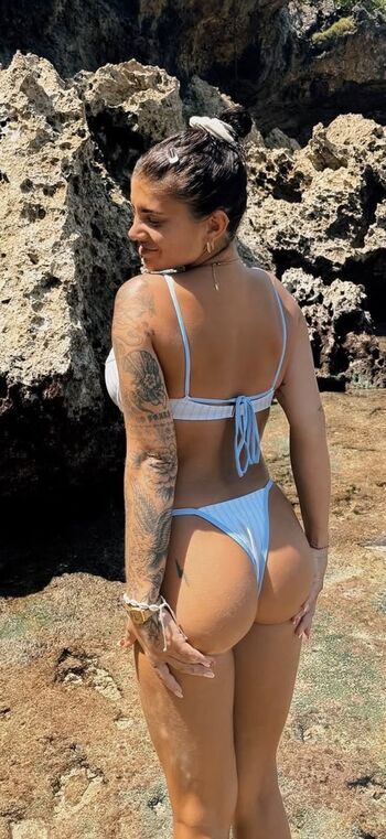 Emiiby