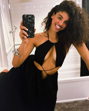 Full leaked Emika love private onlyfans photo