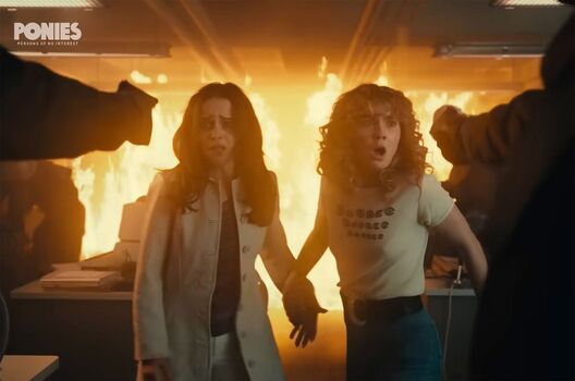 Full leaked Emila clarke private onlyfans photo