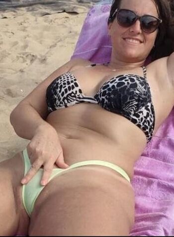 Full leaked Emilene sbmarques private photo
