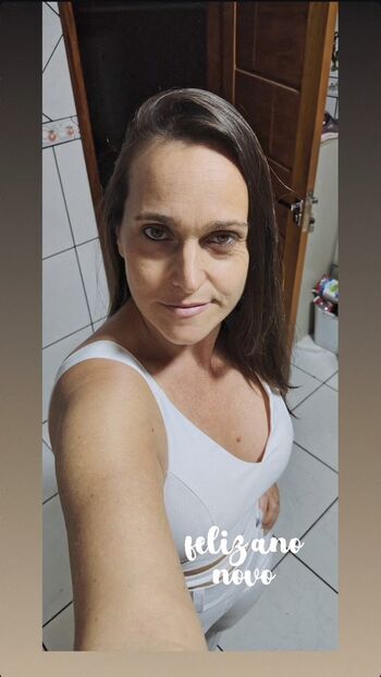 Full leaked Emilene sbmarques private onlyfans photo