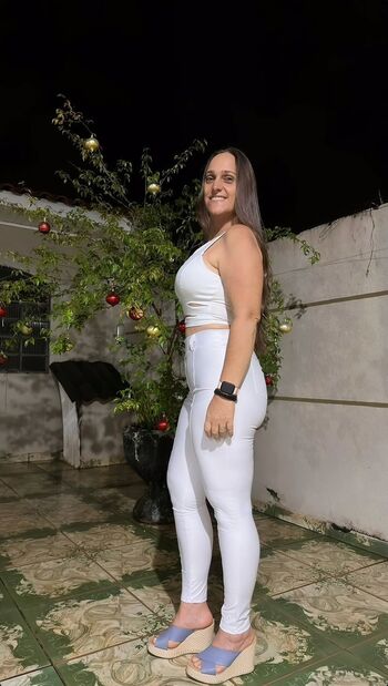 Full leaked Emilene sbmarques private onlyfans photo