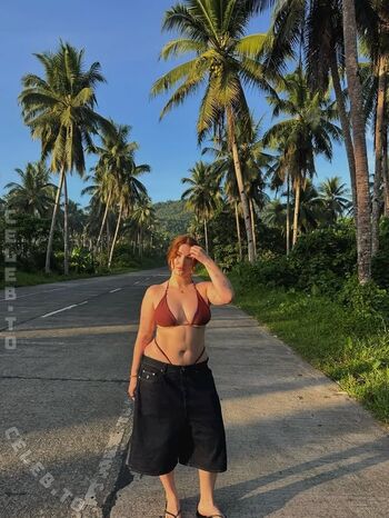 Full leaked Emilia baumgart private photo