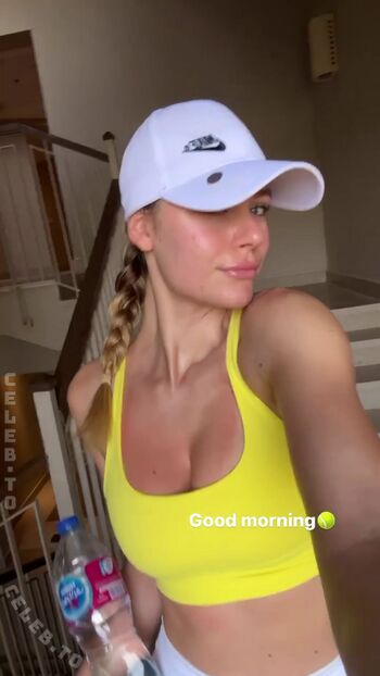 Full leaked Emilia bte page private onlyfans photo