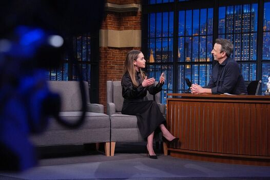 Full leaked Emilia clarke page private onlyfans photo