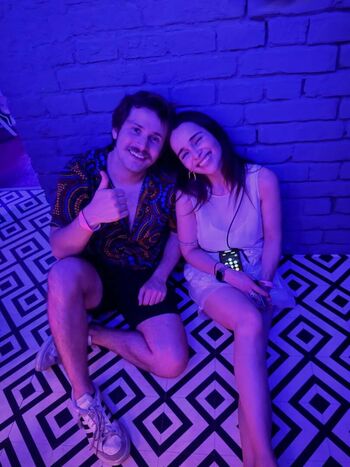 Full leaked Emilia clarke page private onlyfans photo