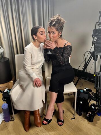 Full leaked Emilia clarke page private onlyfans photo