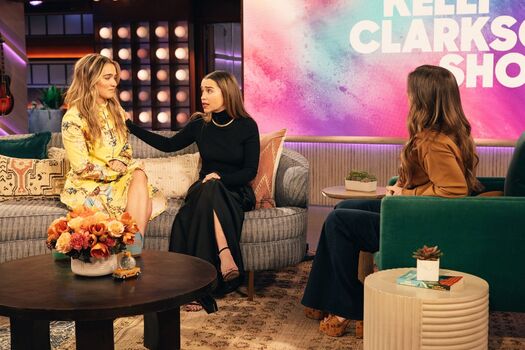 Full leaked Emilia clarke page private onlyfans photo