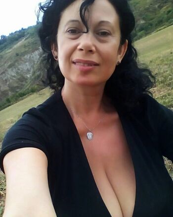 Full leaked Emilia di giovanni page private onlyfans photo