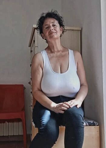 Full leaked Emilia di giovanni private onlyfans photo