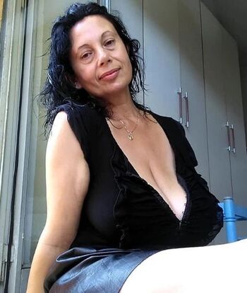 Full leaked Emilia di giovanni private onlyfans photo