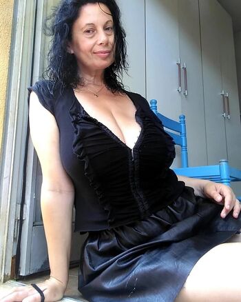 Full leaked Emilia di giovanni private onlyfans photo