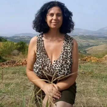 Full leaked Emilia di giovanni private onlyfans photo