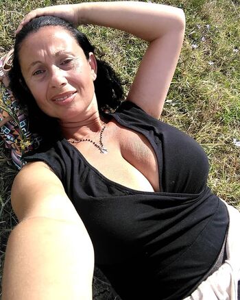 Full leaked Emilia di private onlyfans photo