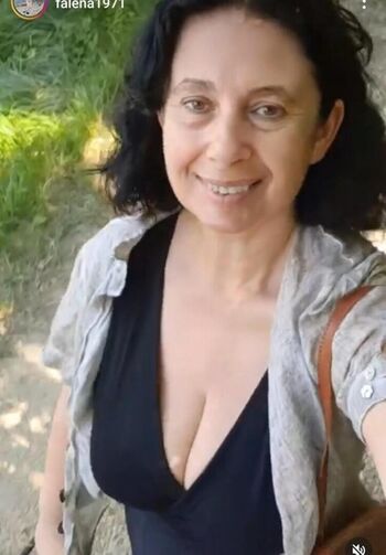 Full leaked Emilia di private onlyfans photo