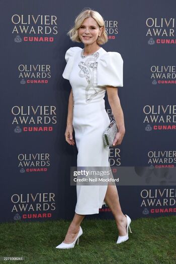 Full leaked Emilia fox private onlyfans photo