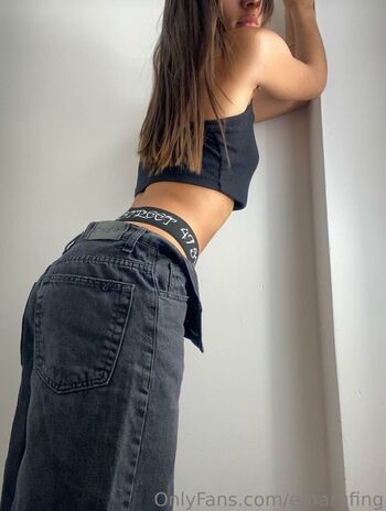 Emilia Ginovich