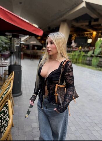 Emilia Herrera