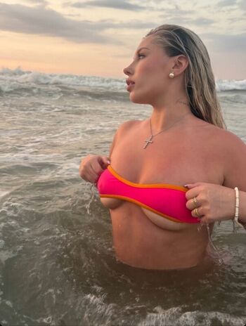 Full leaked Emilia herrera private photo