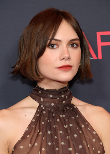 Full leaked Emilia jones page private onlyfans photo