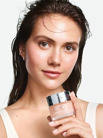 Full leaked Emilia jones private photo