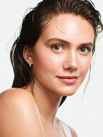 Full leaked Emilia jones private photo