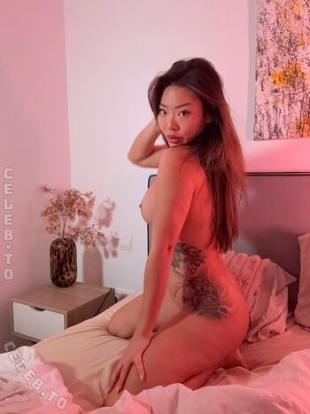 Full leaked Emilia lee private photo