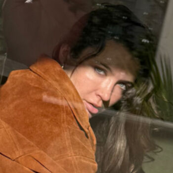 Full leaked Emilia mars private onlyfans photo