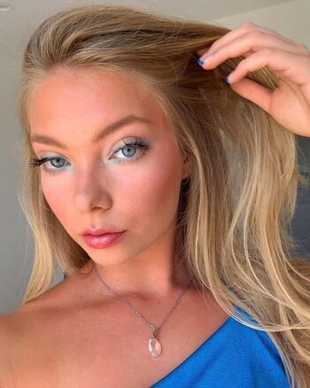 Full leaked Emilia mccarthy private onlyfans photo