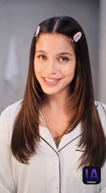 Full leaked Emilia mernes ai porn private onlyfans photo