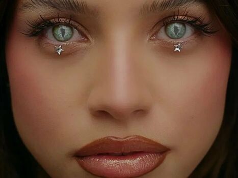 Full leaked Emilia mernes page private onlyfans photo