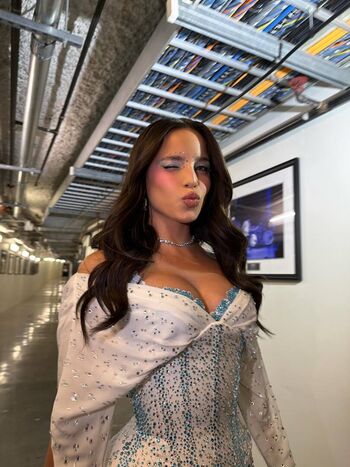 Full leaked Emilia mernes private photo