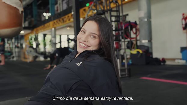 Emilia Mernes