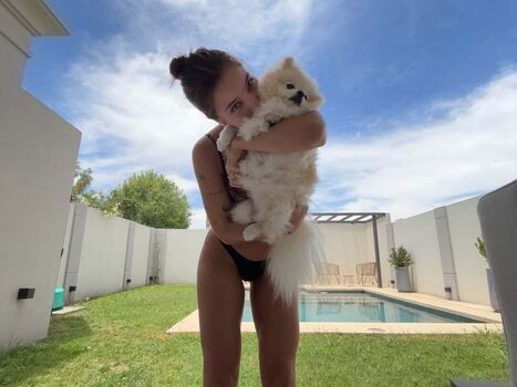 Full leaked Emilia mernes private photo