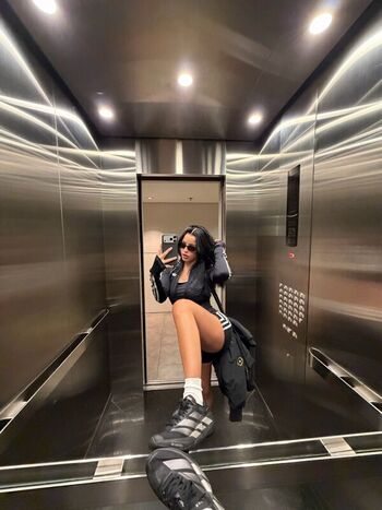 Full leaked Emilia mernes private photo