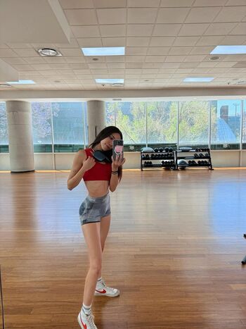 Full leaked Emilia ponce private onlyfans photo