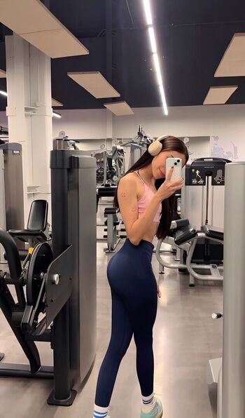 Full leaked Emilia ponce private onlyfans photo