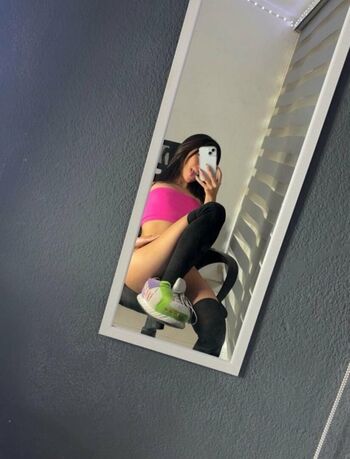 Emilia Ponce