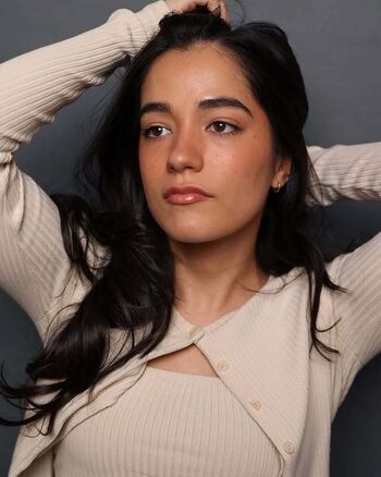 Full leaked Emilia suarez page private photo