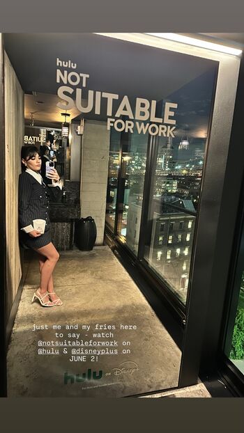 Full leaked Emilia suarez private photo