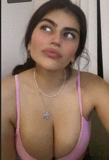 Full leaked Emilia torres private photo