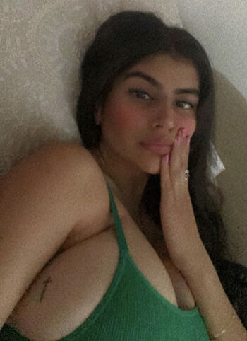 Full leaked Emilia torres private photo
