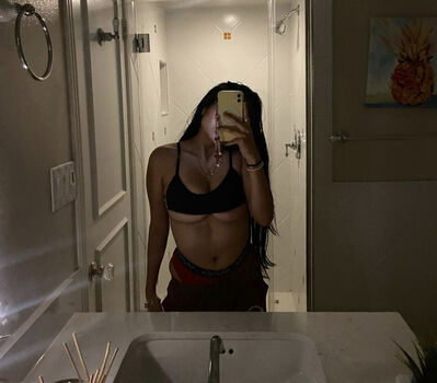 Full leaked Emilia torres private photo