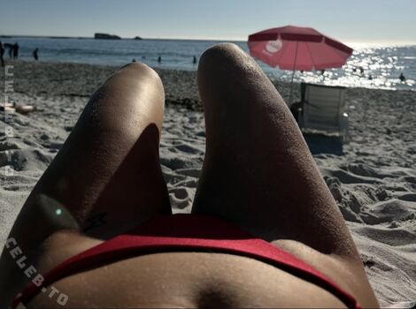 Full leaked Emilia wue private onlyfans photo