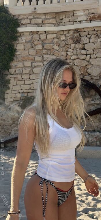 Emilia_wue