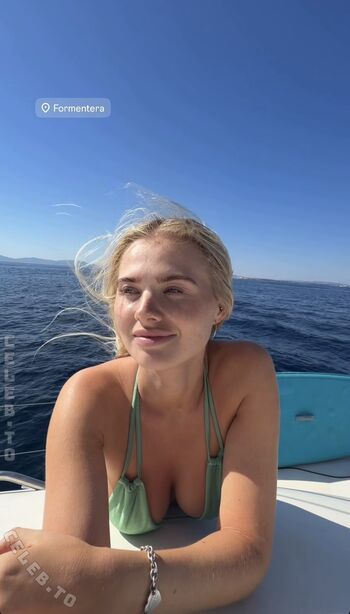 Emilia_wue
